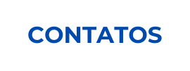 CONTATOS