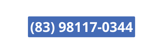 83 98117 0344